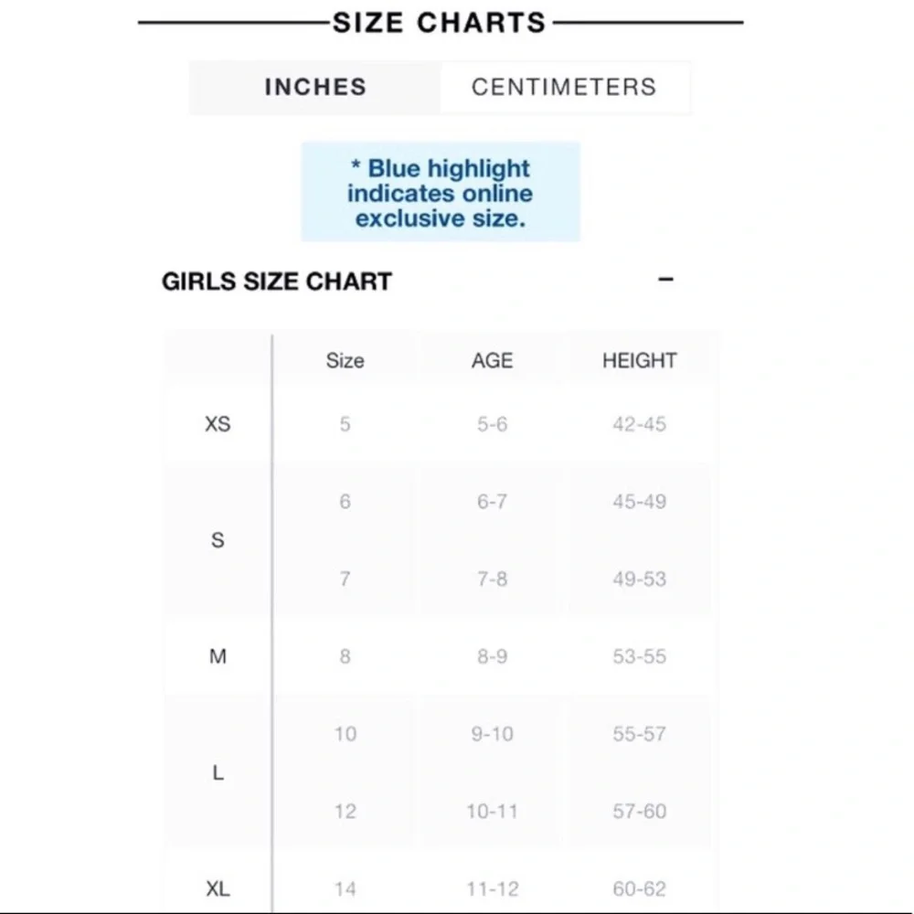 OLD NAVY Girl’s Short-Sleeve Pique Polo in Black